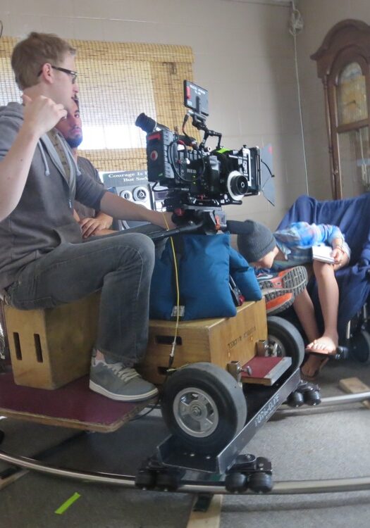 jameson_on_set_10_20140623_1080115331